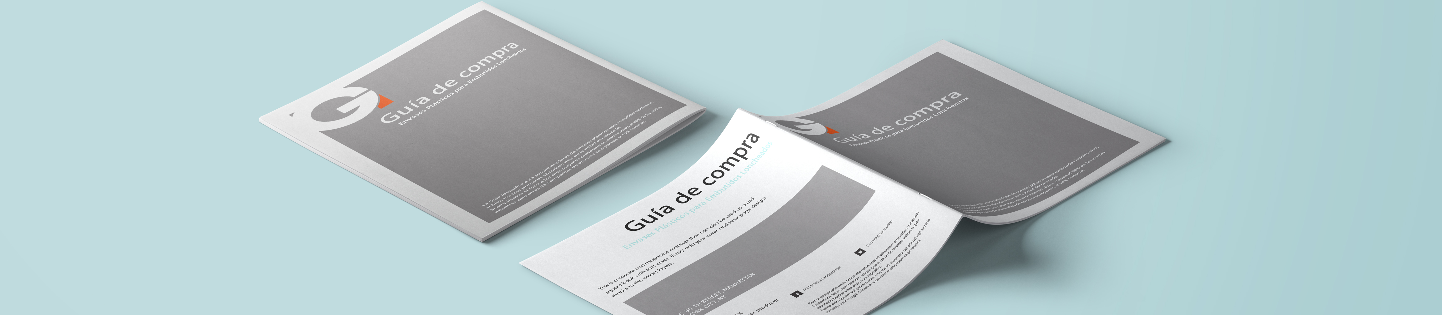 Slide Three - copiar