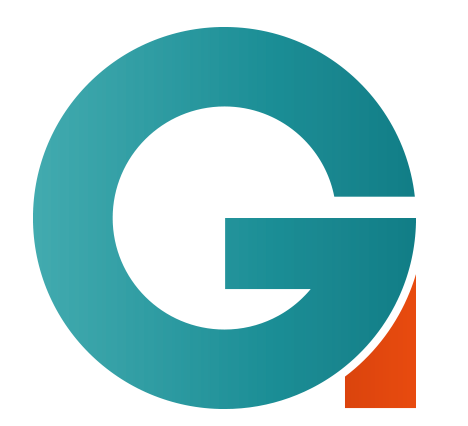 logo-guia_compra_isotipo